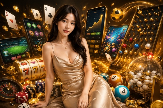 gybet