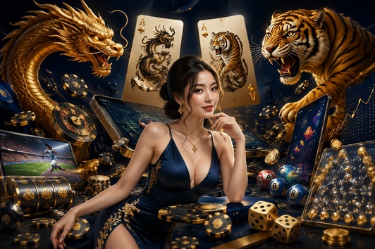 gybet
