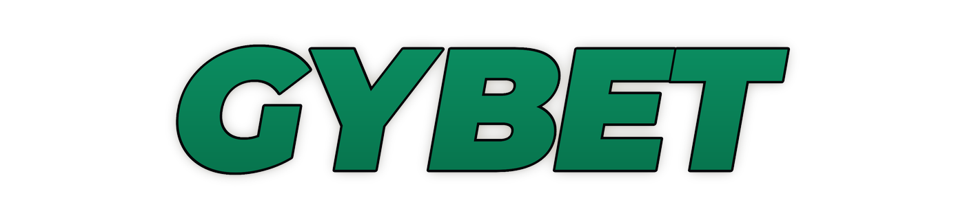 gybet